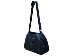 Sac de transport  SAVA    L  40 x 20 x 32 cm