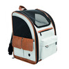 Sac a dos de transport  TOMEK    L  43 x 20 x 28 cm