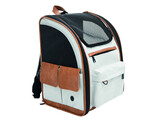 Sac a dos de transport  TOMEK    L  43 x 20 x 28 cm