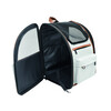 Backpack  TOMEK    L  43 x 20 x 28 cm