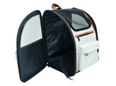 Sac a dos de transport  TOMEK    L  43 x 20 x 28 cm