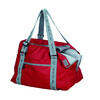 Sac de transport 2 en 1  CORSICA    44 x 35 x 33 cm