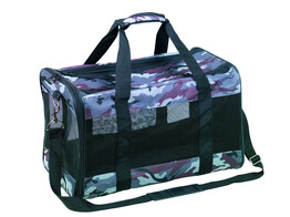 Sac de transport  SILAN    L  53 x 30 x 30 cm