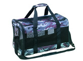 Carrier  SILAN     L  53 x 30 x 30 cm