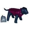 Dog coat  LIGHT    20 cm