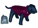 Manteau pour chien  LIGHT    20 cm