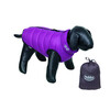 Dog coat  LIGHT    20 cm