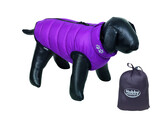 Dog coat  LIGHT    20 cm