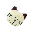 Coussin a la valeriane  Cat    Display 20 pcs  O 6 cm