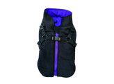 Manteau pour chien  SOBAK 2 in 1    20 cm