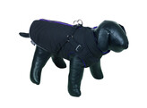 Manteau pour chien  SOBAK 2 in 1    20 cm