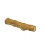 Baton a macher en bois de cafe   S  12-15 cm  approx. 80g