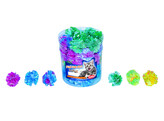 Toy Box pour chat   Tube 48 pcs. O 4 5 cm