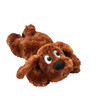 Plush Dog  Schlappi    approx. 39 cm