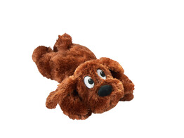 Plush Dog  Schlappi    approx. 39 cm