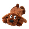 Plush Dog  Schlappi    approx. 52 cm