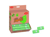 TidyUp Poop bag biodegradable   Display 42 rolls with 15 bags