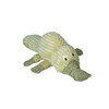 Jouet en peluche ornithorynque   44 cm