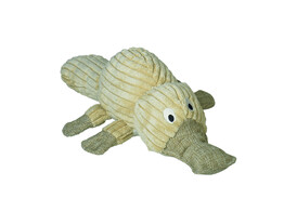 Plush Duckbill   44 cm