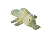 Jouet en peluche ornithorynque   44 cm