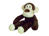 Plush Monkey   43 cm