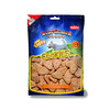 StarSnack Cookies  Duo Salmon    400g