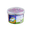 StarSnack Cookies  Bones Mix    can 1 3 kg