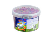 StarSnack Cookies  Bones Mix    can 1 3 kg