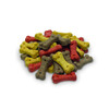 StarSnack Cookies  Bones Mix    can 1 3 kg