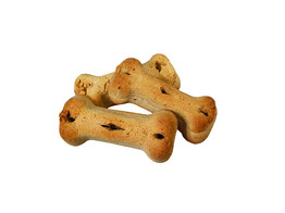 StarSnack Cookies  Big Bone    can 1 3 kg