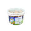 StarSnack Cookies  Big Bone    can 1 3 kg