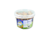 StarSnack Cookies  Big Bone    can 1 3 kg