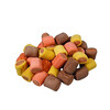 StarSnack Cookies  Duo Maxi Colour    can 1 3 kg