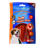 StarSnack Soft Chicken Strip   70g