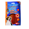 StarSnack Soft Chicken Fillet   70g