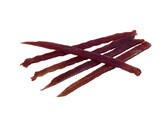 StarSnack Soft Duck Strips   70g