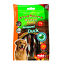 StarSnack Barbecue Wrapped Duck   70g