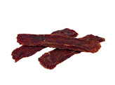 StarSnack Duck Jerky   375g