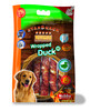 StarSnack Barbecue Wrapped Duck   M  140g