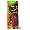 StarSnack Barbecue Wrapped Duck   L  128g