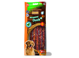 StarSnack Barbecue Wrapped Duck   L  128g