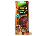 StarSnack Barbecue Wrapped Duck   XL  253g