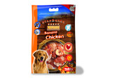 StarSnack Barbecue Banana Chicken   113g