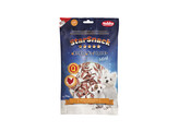 StarSnack MINI Chicken n Pollock   70g