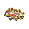 StarSnack MINI Rainbow Sandwich   70g