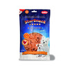 StarSnack MINI Chicken Heart   70g