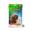 StarSnack MINI Chicken n Duck   70g