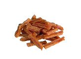 StarSnack MINI Chicken Jerky   70g