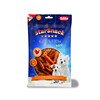 StarSnack MINI Chicken Jerky   70g