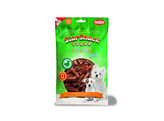 StarSnack MINI Duck Jerky   70g